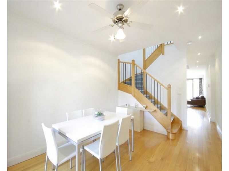 454 Abbotsford Street, North Melbourne VIC 3051