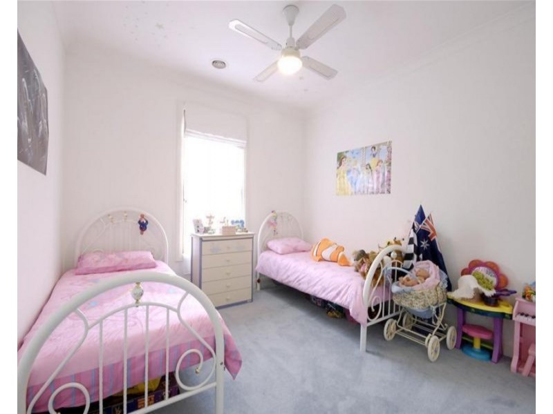 454 Abbotsford Street, North Melbourne VIC 3051