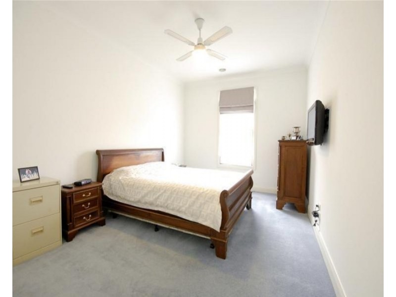 454 Abbotsford Street, North Melbourne VIC 3051