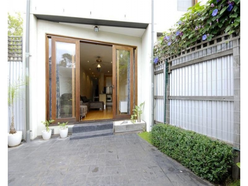 454 Abbotsford Street, North Melbourne VIC 3051