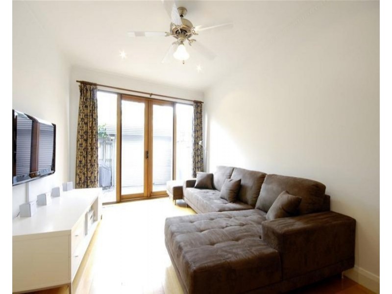 454 Abbotsford Street, North Melbourne VIC 3051