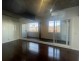3/113 Cecil Street, Fitzroy VIC 3065