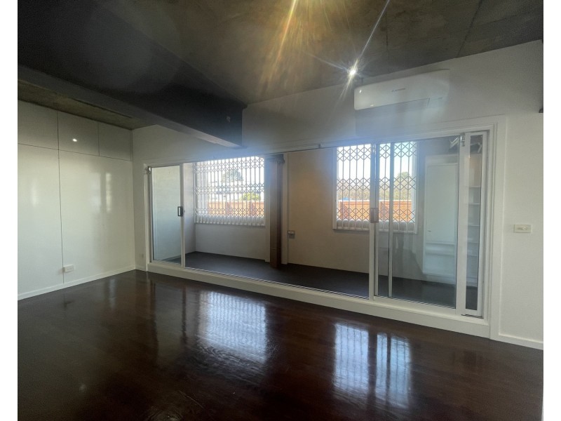 3/113 Cecil Street, Fitzroy VIC 3065