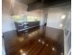 3/113 Cecil Street, Fitzroy VIC 3065