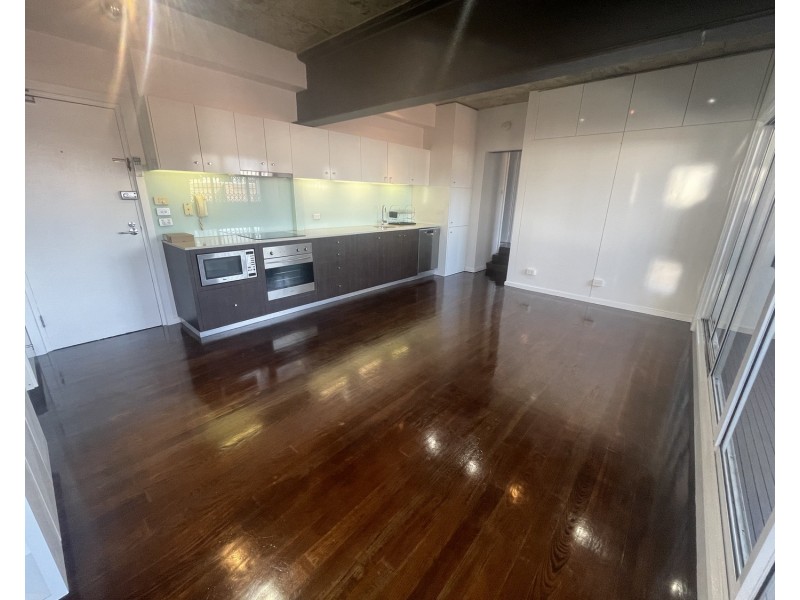3/113 Cecil Street, Fitzroy VIC 3065