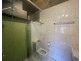 3/113 Cecil Street, Fitzroy VIC 3065