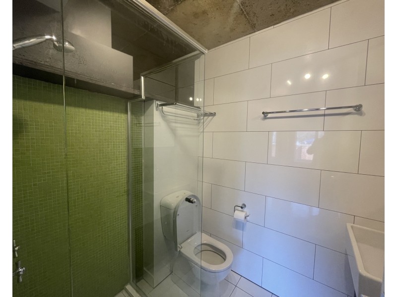 3/113 Cecil Street, Fitzroy VIC 3065