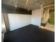 3/113 Cecil Street, Fitzroy VIC 3065