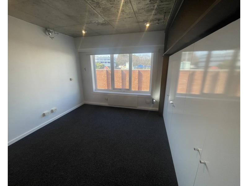 3/113 Cecil Street, Fitzroy VIC 3065
