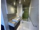 3/113 Cecil Street, Fitzroy VIC 3065