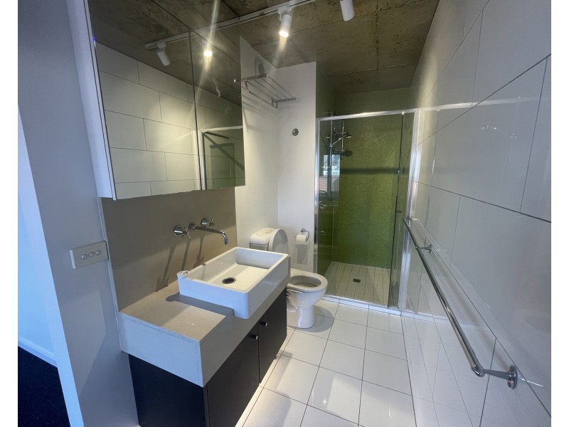 3/113 Cecil Street, Fitzroy VIC 3065