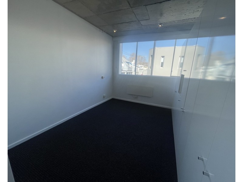 3/113 Cecil Street, Fitzroy VIC 3065