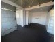 3/113 Cecil Street, Fitzroy VIC 3065