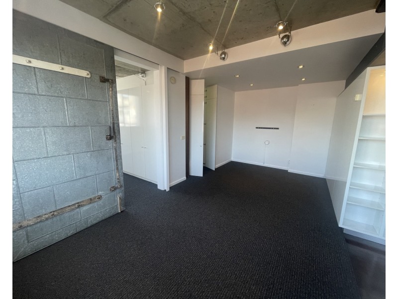 3/113 Cecil Street, Fitzroy VIC 3065