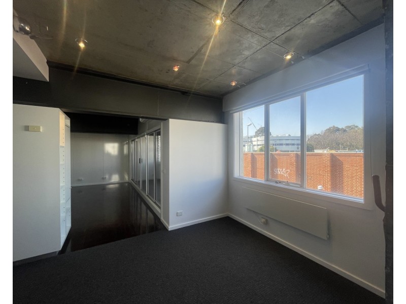 3/113 Cecil Street, Fitzroy VIC 3065