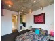 3/113 Cecil Street, Fitzroy VIC 3065