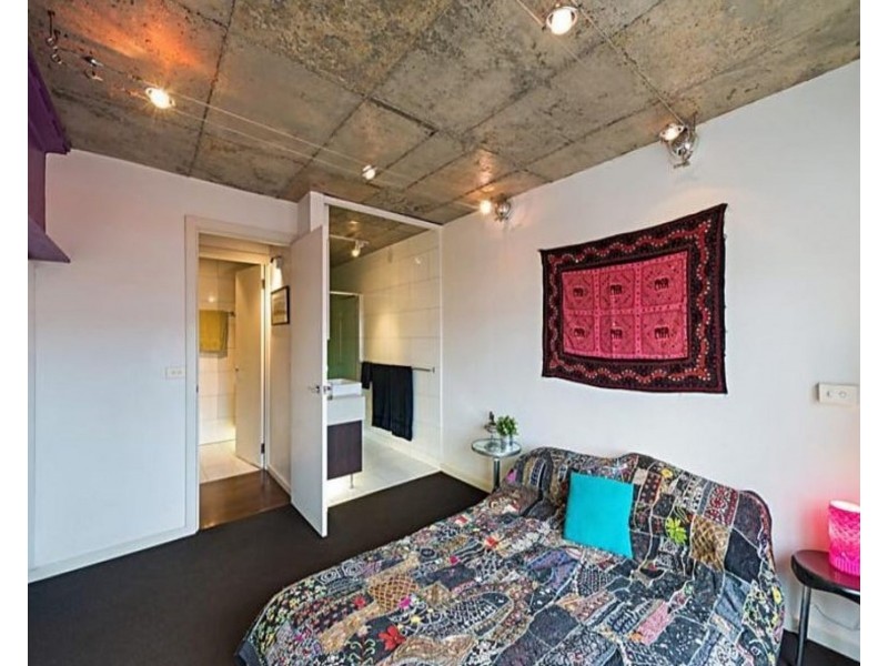 3/113 Cecil Street, Fitzroy VIC 3065