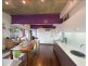 3/113 Cecil Street, Fitzroy VIC 3065