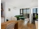 606/9 Dryburgh Street, West Melbourne VIC 3003