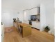 606/9 Dryburgh Street, West Melbourne VIC 3003