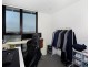 606/9 Dryburgh Street, West Melbourne VIC 3003
