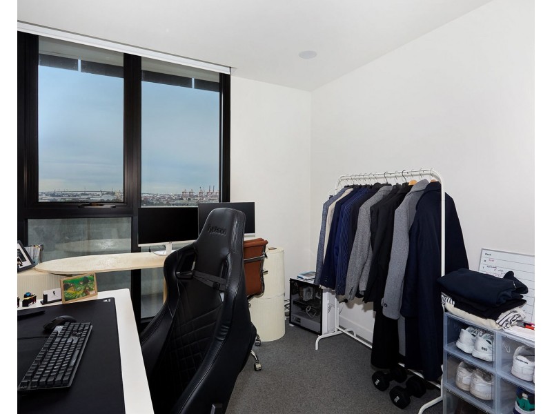 606/9 Dryburgh Street, West Melbourne VIC 3003