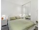 606/9 Dryburgh Street, West Melbourne VIC 3003