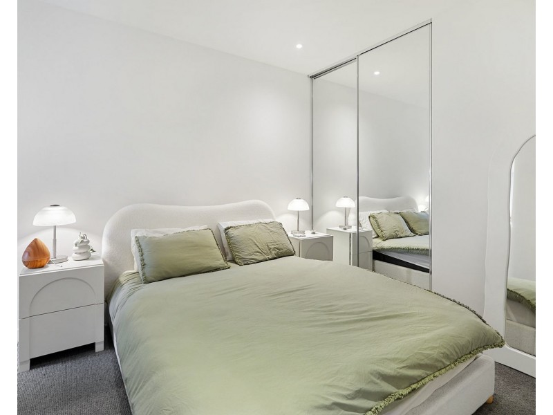 606/9 Dryburgh Street, West Melbourne VIC 3003
