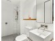 606/9 Dryburgh Street, West Melbourne VIC 3003