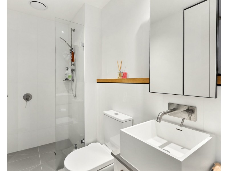 606/9 Dryburgh Street, West Melbourne VIC 3003
