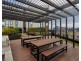 606/9 Dryburgh Street, West Melbourne VIC 3003
