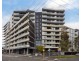 606/9 Dryburgh Street, West Melbourne VIC 3003