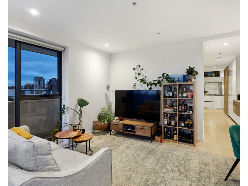 204/130 Errol Street, North Melbourne VIC 3051