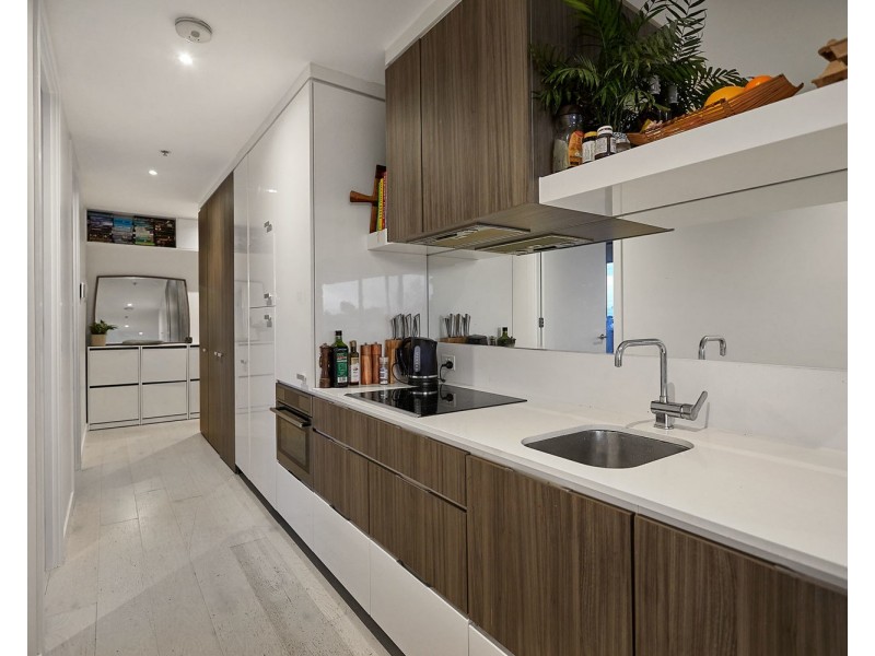 204/130 Errol Street, North Melbourne VIC 3051