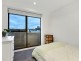 204/130 Errol Street, North Melbourne VIC 3051