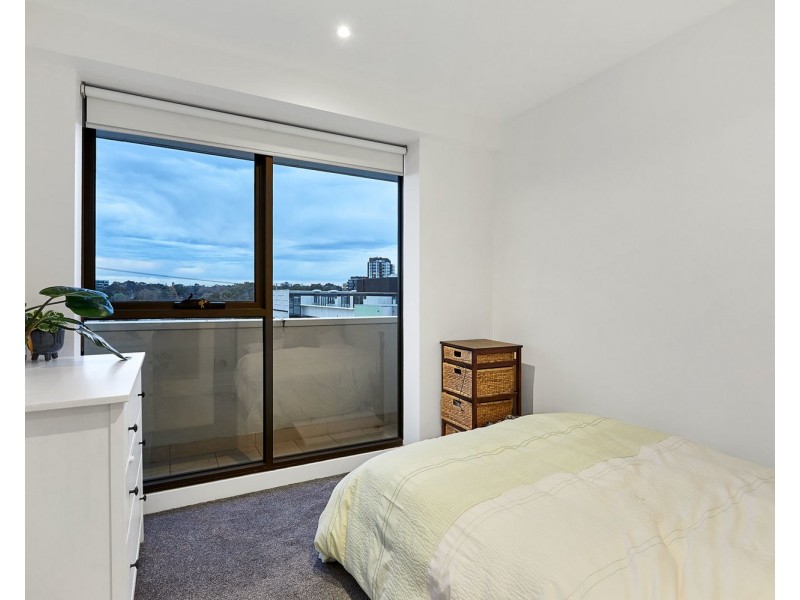 204/130 Errol Street, North Melbourne VIC 3051