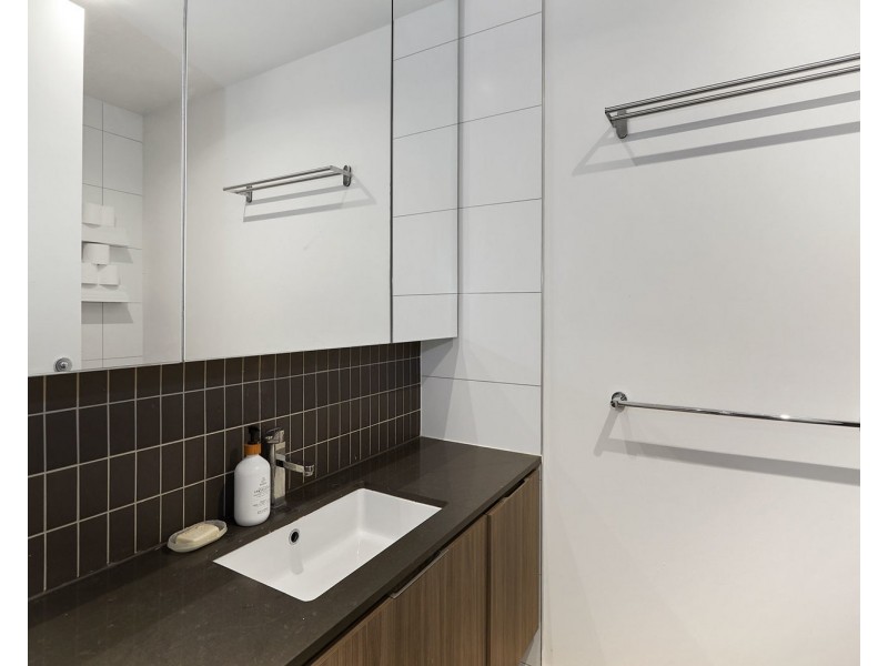 204/130 Errol Street, North Melbourne VIC 3051