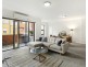 1/3 Wardens Walk, Coburg VIC 3058
