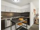 1/3 Wardens Walk, Coburg VIC 3058