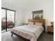 1/3 Wardens Walk, Coburg VIC 3058
