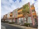 1/3 Wardens Walk, Coburg VIC 3058