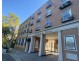 325/51 Rathdowne Street, Carlton VIC 3053