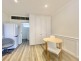 325/51 Rathdowne Street, Carlton VIC 3053
