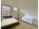 325/51 Rathdowne Street, Carlton VIC 3053