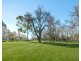 325/51 Rathdowne Street, Carlton VIC 3053