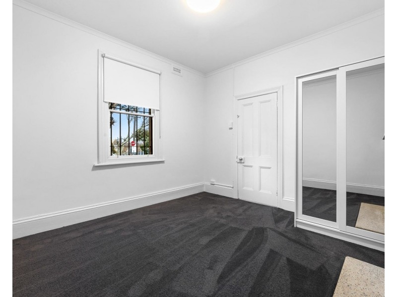 56 Stawell Street, North Melbourne VIC 3051