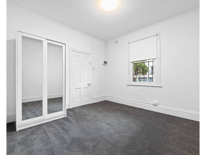 56 Stawell Street, North Melbourne VIC 3051