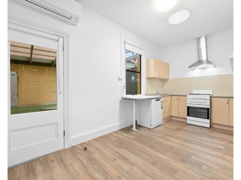 56 Stawell Street, North Melbourne VIC 3051