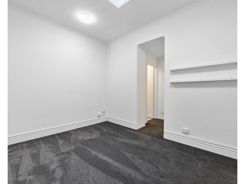 56 Stawell Street, North Melbourne VIC 3051