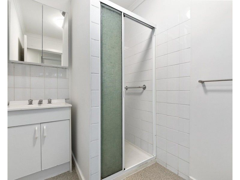 56 Stawell Street, North Melbourne VIC 3051